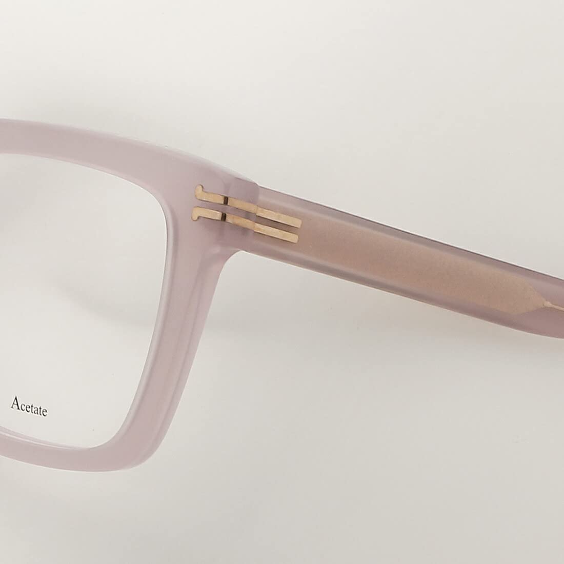 Mua [マークジェイコブス] 眼鏡フレーム アイウェア 51サイズ