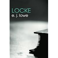 Locke (The Routledge Philosophers) Locke (The Routledge Philosophers) Kindle Paperback Hardcover