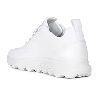 Geox Women’s D Spherica Trainers