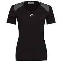 HEAD Women's Tennis Shirt