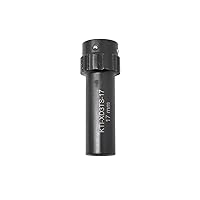 17mm Replacement Ultimate Torq Socket