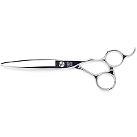 Yasaka Shears/Scissors Dry Cut (5.5