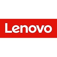 Lenovo THINKSYSTEM M.2 NVME2-BAY RAID Enablement KIT, W126257803 (RAID Enablement KIT)