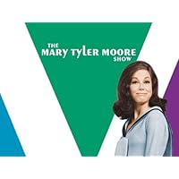 The Mary Tyler Moore Show Season 1