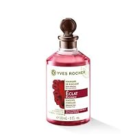 YVES ROCHER Botanical Hair Care - Rinsing Vinegar 150 ml.