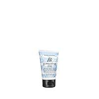 Bumble and bumble Grooming Styling Cream