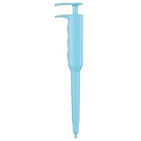 Pet Pill for Cats Dog Syringe-Type Dispenser Pet Medicine Feeder Pill Small Animals with Soft Tip Easy to Use Pet Pill for Large Dogs