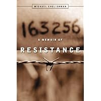 163256: A Memoir of Resistance (Life Writing Book 23) 163256: A Memoir of Resistance (Life Writing Book 23) Kindle Audible Audiobook Paperback