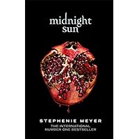 Mua twilight book set chính hãng giá tốt tháng 4, 2023 