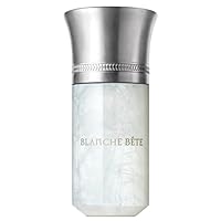 Blanche Bete 3.3 oz 100andnbsp;Eau de Parfumandnbsp;Spray Blanche Bete 3.3 oz 100andnbsp;Eau de Parfumandnbsp;Spray