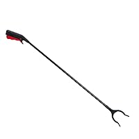 Litter Picker, Disabled, Handicap Arm for Indoor Outdoor Use,1PCS