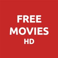 Free Movies - Pro HD