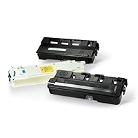 Toner Collector 64000 Pages, CLT-W808 W9048MC 814365