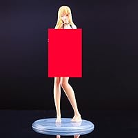 25cm Demon Slayer Kimetsu No Yaiba Kamado Nezuko Kanroji Mitsuri Uniforms  Anime PVC Action Figure Toy Collectible Model Doll - AliExpress