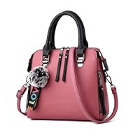 Max-Qua 2023 Trend Fashion Handbag, Women's Bag, Shoulder Bag, Luxury Handbag