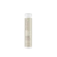 Clean Beauty Everyday Shampoo, Boosts Shine, Adds Body, For All Hair Types, 8.5 fl. oz.
