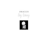 Amy Conway: Oracles