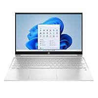 HP 2023 Pavilion Business Laptop, 15.6