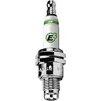 E3 Spark Plugs E3.52 Premium Automotive Spark Plug w/DiamondFIRE Technology (Pack of 1)