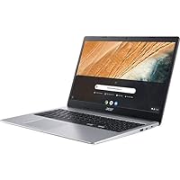 Acer Chromebook 315, Intel Celeron N4000, 15.6