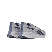 Reebok Unisex-Adult Energen Tech Plus Sneaker