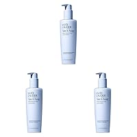 Estee Lauder Take It Away Makeup Remover Lotion for Unisex clean, 6.7 Fl Oz (Pack of 3)