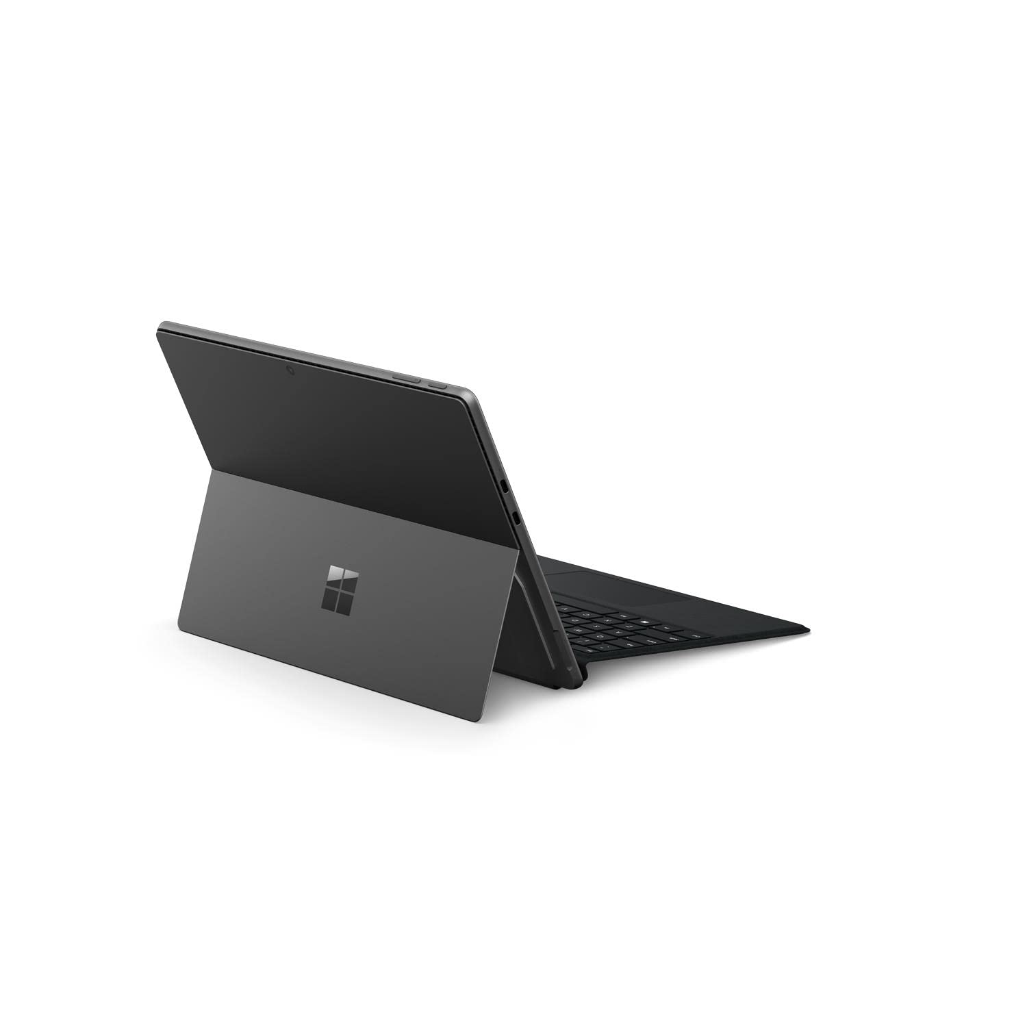 Microsoft Surface Pro 9 QIM-00017 - Intel Core i7 1265U - 13