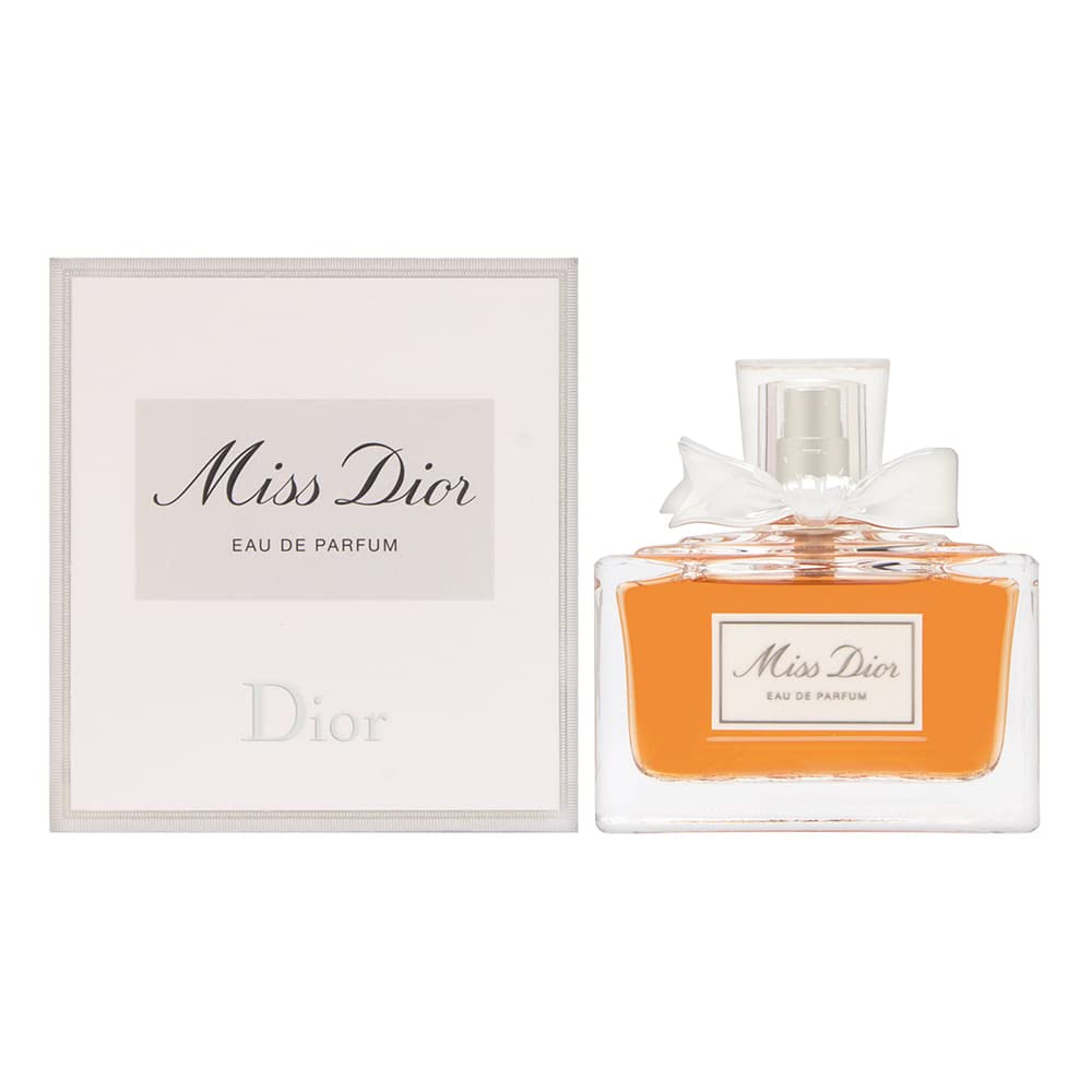 Nước Hoa Dior Miss Dior EDP 2021 Giá Tốt Nhất  OrchardVn