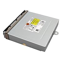 Microsoft Original OEM Bluray DVD Drive DG-6M1S DG-6M1S-01 HOP-B150 Laser for XBOX One with Torx Security Tool