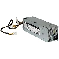 550w Hot Plug for PowerEdge 96R8Y