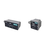 Siemens Boltsheild FSPD140 Level 2 Whole House Surge Protection Device Rated for 140,000 Amps, 120/240V & Boltshield FSPD036 Level 2 Whole House Surge Protection Device Rated for 36,000 Amps, 120/240V