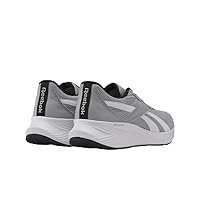 Reebok Unisex-Adult Energen Tech Sneaker
