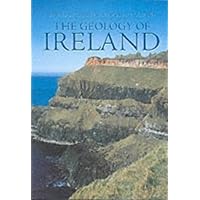 The Geology of Ireland The Geology of Ireland Hardcover Paperback
