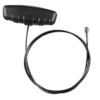 Garmin Pull Handle & Cable