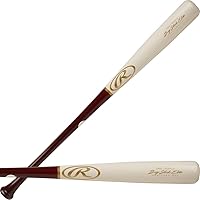 Rawlings Rawlings | Big Stick Elite Wood Baseball Bat