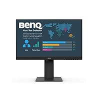 BenQ BL2785TC Corporate,Black,27,IPS,1920X1080,HDMI (V1.4) ;USB C,USB-C,72% NTSC,USB-C, HDMI, D