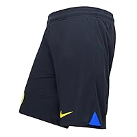 Inter FC Men's Shorts Inter M Nk Df Stad Short Ha