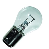 Ancor 12v 23w Light Bulb 1076 (2) 521076