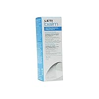 PROTECT INTRANASAL LETIBALM GEL 15 ML INTRANASAL by Leti