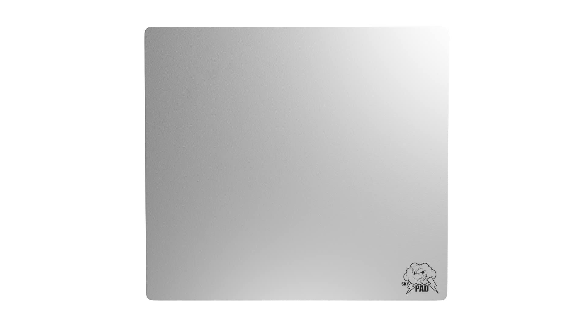 yuki-aim skypad review • aesthetic glass pad for valorant? - YouTube