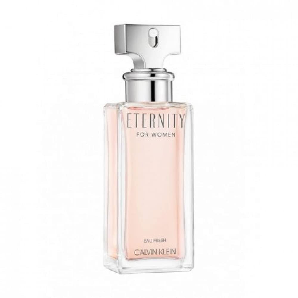 Mua Calvin Klein Eternity for Women Eau Fresh Eau de Parfum trên Amazon Mỹ  chính hãng 2023 | Fado