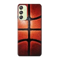 R2538 Basketball Case Cover for Samsung Galaxy A24 4G