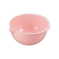 035363 Cooking Ball, Pink