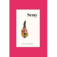 Seny (Catalan Edition)