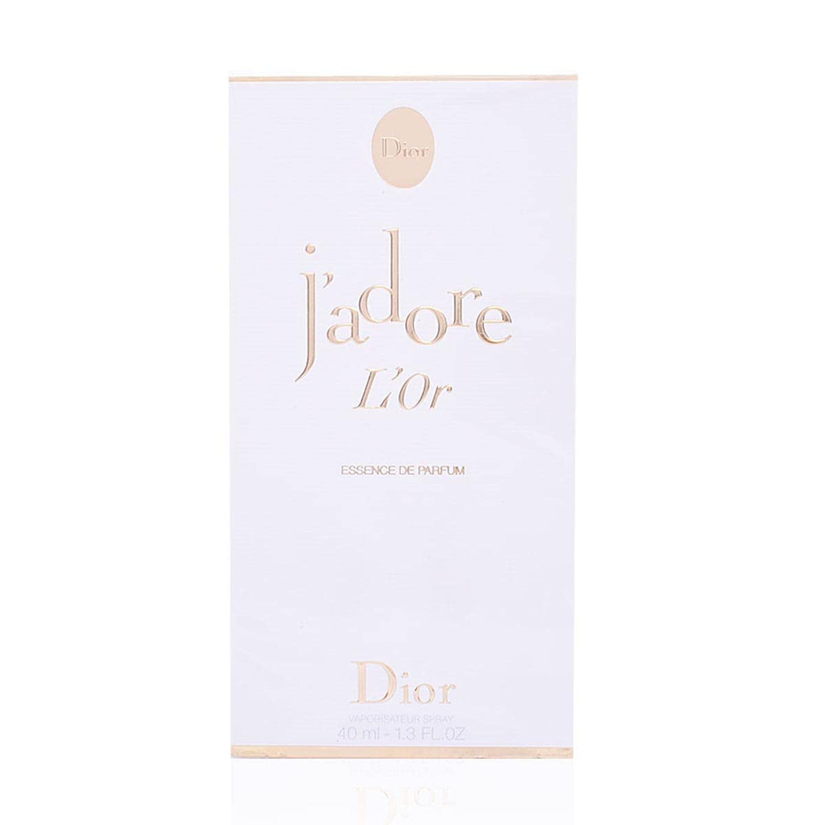 Jadore LOr Dior Essence de Parfum  Tinh chất từ 10000 cánh hoa tươi đắt  tiền nhất thế giới  Nhịp sống kinh tế Việt Nam  Thế giới