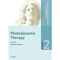 Procedures in Cosmetic Dermatology Series: Photodynamic Therapy Procedures in Cosmetic Dermatology Series: Photodynamic Therapy Kindle Hardcover