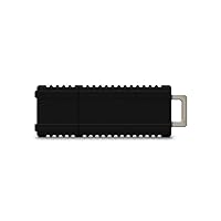 Centon Electronics USB Drive (S1-U3E1-8G)