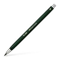 TK9400 3mm 4B Clutch Pencil