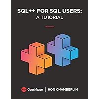 SQL++ For SQL Users: A Tutorial