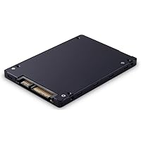Lenovo 5200 240 GB Solid State Drive - SATA (SATA/600) - 3.5